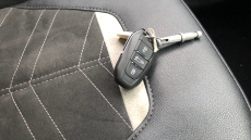 Vauxhall Corsa 1.2 Turbo Ultimate 5dr Petrol Hatchback